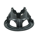 Building Protection & Concrete Consumables