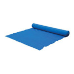 Shadecloth & Scaffold Netting