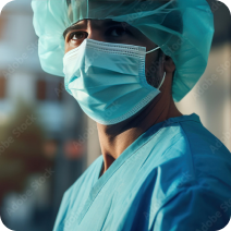 Medical Clothing