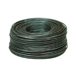 Fence Posts, String Line & Tie Wire