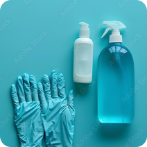 Infection Control