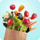 Grocery