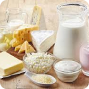 Dairy