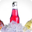 Beverage Systems