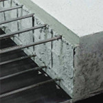 Formwork & Reinforcement