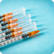 Anaesthesia