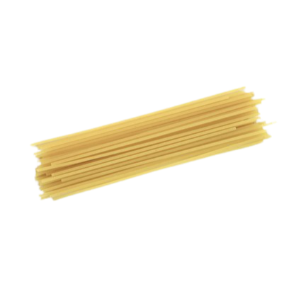 string