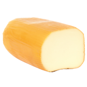 string
