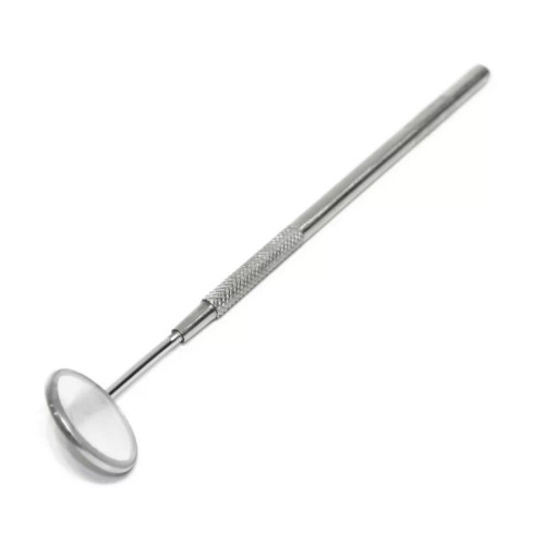 DENTAL MIRROR