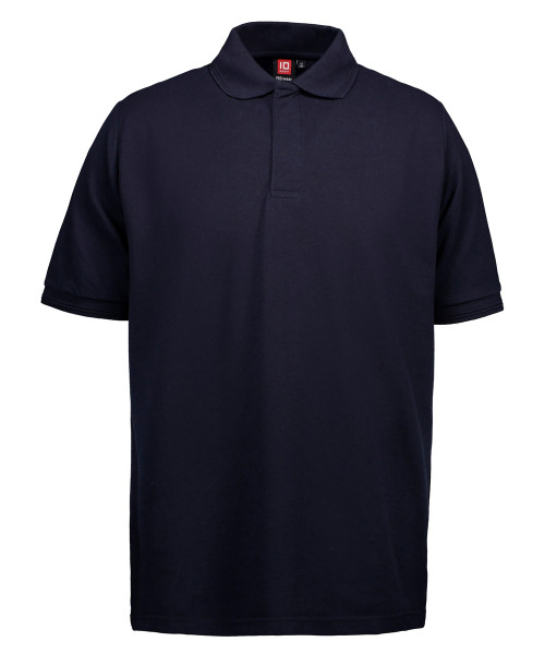 PRO wear polo shirt ID0330
