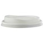 Coffee Cup Lids, 10-12-16-20oz 1000ct Packnwood