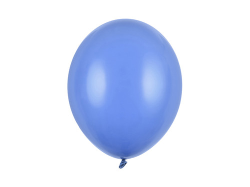 Balony Strong 30cm, Pastel Ultramarine