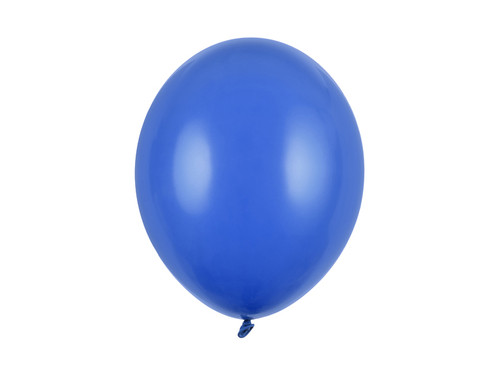 Balony Strong 30cm, Pastel Blue	