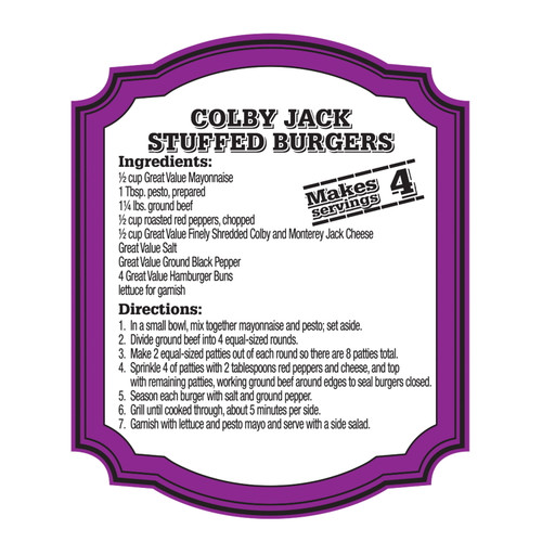 Great Value Finely Shredded Colby Jack Cheese, 8 oz