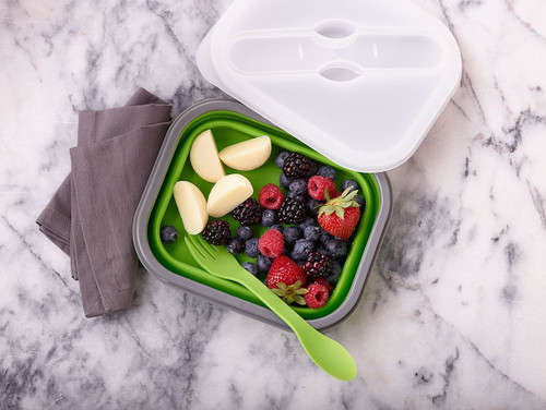 Babybel Original Flavored Snack Cheese, 8.5 oz, 12 Count Net. Refrigerated