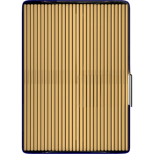 Kraft Singles American Cheese Slices, 24 Ct Pk