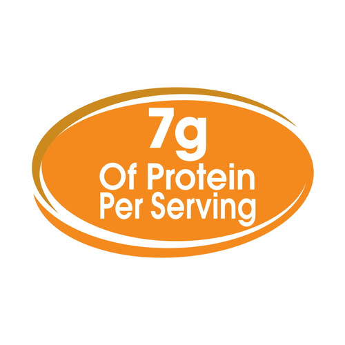 Great Value Low-Moisture Part-Skim Mozzarella String Cheese, 24 Sticks, 24 oz Bag