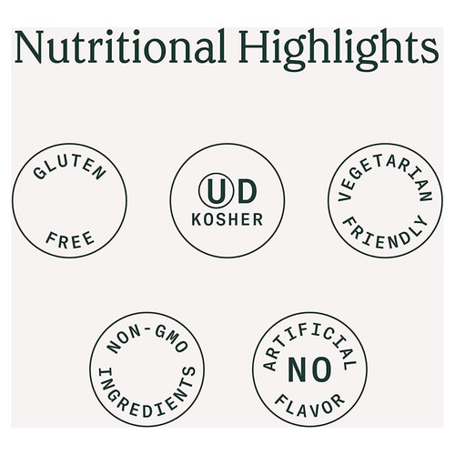 Chobani Flip Low-Fat Greek Yogurt, Salted Caramel Crunch 4.5 oz, Plastic