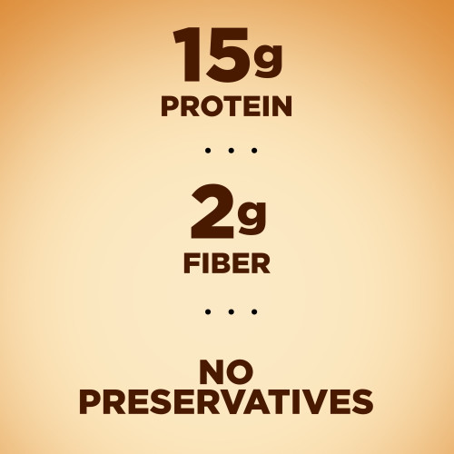 Healthy Choice Café Steamers Beef Teriyaki, Frozen Meal, 9.5 oz (frozen)