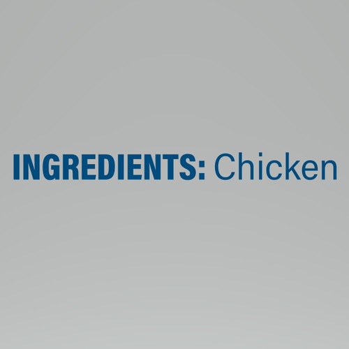 Perdue Harvestland, Free Range, Fresh Chicken Breast Tenderloin Pieces, 0.8-1.2 lb. Tray