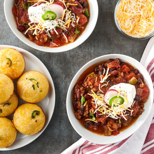 Great Value Diced Tomatoes in Tomato Juice, 28 oz