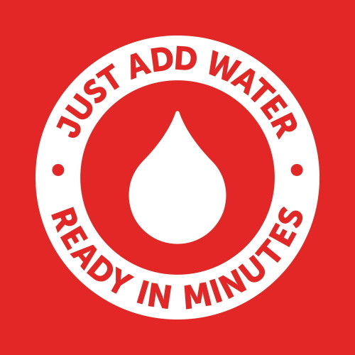 Idahoan® Buttery Homestyle® Mashed Potatoes , 4 oz