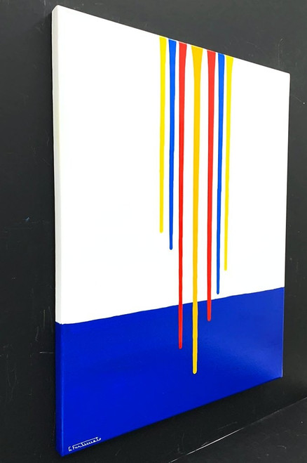 TV 60"