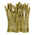 string