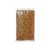 string