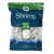 string