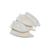 string