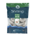 string