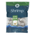 string