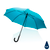 23" Impact AWARE™ RPET 190T standard auto open umbrella