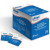 CLINELL CHLORHEXIDINE SKIN WIPES (200)