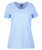 PRO w CARE lady t-shirt ID371