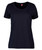 PRO w CARE lady t-shirt ID371