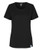 PRO w CARE lady t-shirt ID371