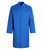 Unisex coat