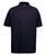 PRO wear polo shirt ID0330