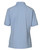 PRO wear ladies polo ID0329