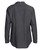 Ladies popover shirt