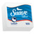 Napkin Lunch 1-Ply, 18/100ct Suave Ultra