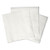 Napkin Luncheon 12.5", 6000ct