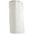 Clear Liner 38x60" 17 Micron Heavy Duty, 8/25ct