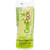Cups 7oz, 40/25ct Geopack