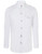 Chef Shirt New Identity