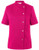 Chefs Jacket Greta