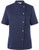 Chefs Jacket Greta