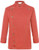 Long Sleeve Chef´s Jacket